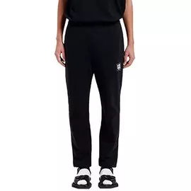 Брюки OPENING CEREMONY