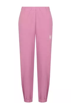 Брюки OPENING CEREMONY