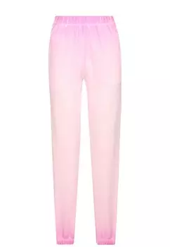 Брюки OPENING CEREMONY