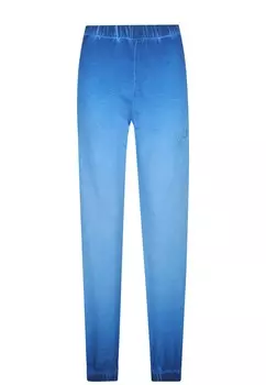 Брюки OPENING CEREMONY