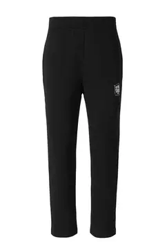 Брюки OPENING CEREMONY