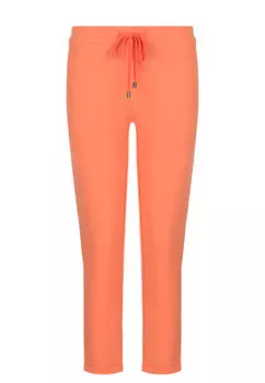 Брюки от JUVIA