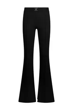 Брюки от костюма LIU JO