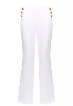 Брюки от MAX&MOI