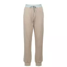 Брюки от спортивного костюма ELEVENTY