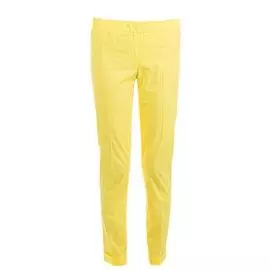 Брюки P.A.R.O.S.H.