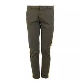 Брюки P.A.R.O.S.H.