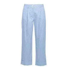 Брюки P.A.R.O.S.H.