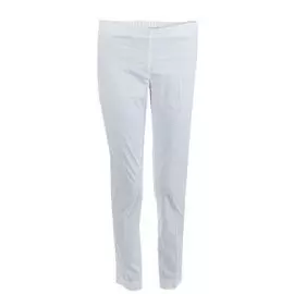 Брюки P.A.R.O.S.H.