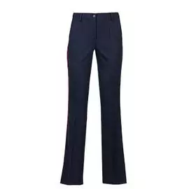 Брюки P.A.R.O.S.H.