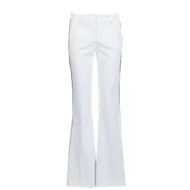 Брюки P.A.R.O.S.H.