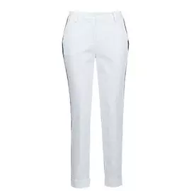 Брюки P.A.R.O.S.H.