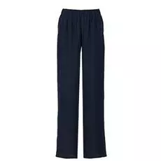 Брюки P.A.R.O.S.H.