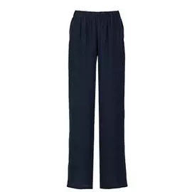 Брюки P.A.R.O.S.H.