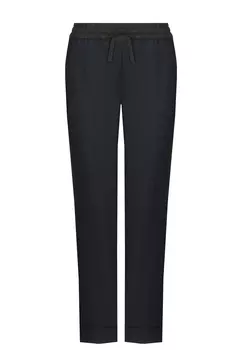 Брюки P.A.R.O.S.H.