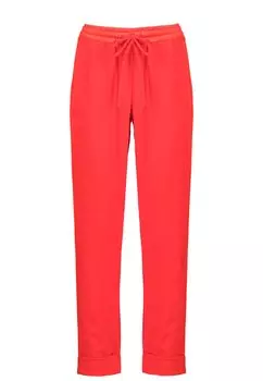 Брюки P.A.R.O.S.H.