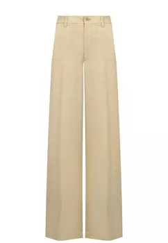 Брюки P.A.R.O.S.H.