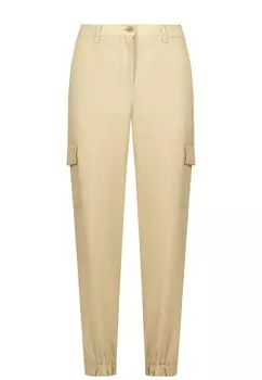 Брюки P.A.R.O.S.H.