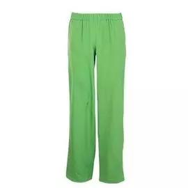 Брюки P.A.R.O.S.H.