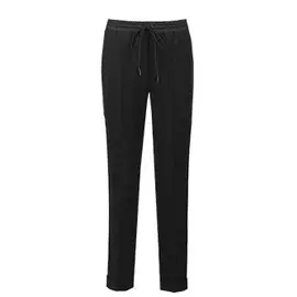 Брюки P.A.R.O.S.H.