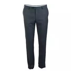 Брюки PAL ZILERI