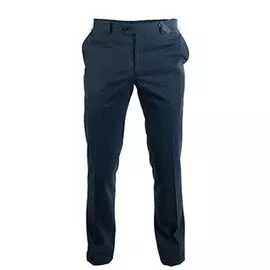 Брюки PAL ZILERI