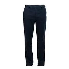 Брюки PAL ZILERI