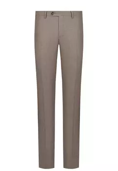 Брюки PAL ZILERI