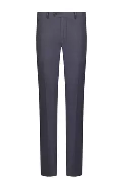 Брюки PAL ZILERI