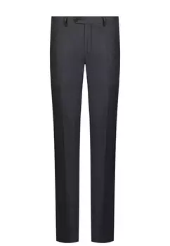 Брюки PAL ZILERI