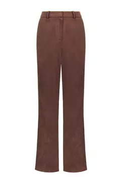 Брюки Palermo FASHION REBELS