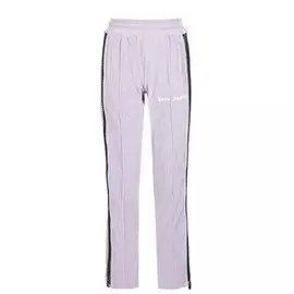 Брюки PALM ANGELS