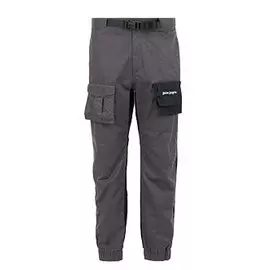 Брюки PALM ANGELS