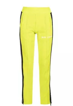 Брюки PALM ANGELS