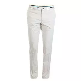 Брюки PANTALONI TORINO