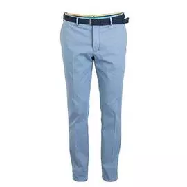 Брюки PANTALONI TORINO