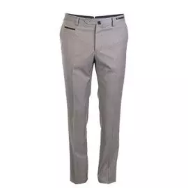 Брюки PANTALONI TORINO