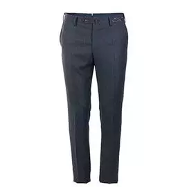 Брюки PANTALONI TORINO