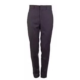 Брюки PANTALONI TORINO