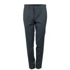 Брюки PANTALONI TORINO