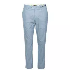 Брюки PANTALONI TORINO