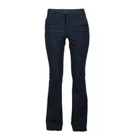 Брюки PANTALONI TORINO