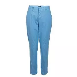 Брюки PANTALONI TORINO