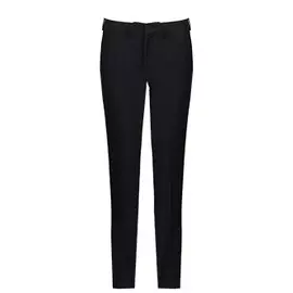 Брюки PANTALONI TORINO