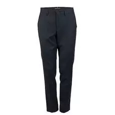 Брюки PANTALONI TORINO