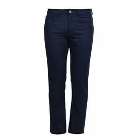 Брюки PANTALONI TORINO