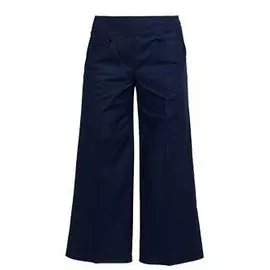 Брюки PANTALONI TORINO