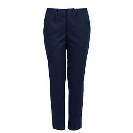 Брюки PANTALONI TORINO