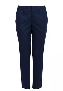 Брюки PANTALONI TORINO