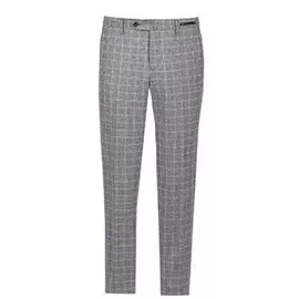 Брюки PANTALONI TORINO